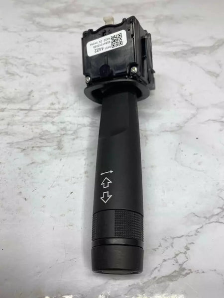 16 17 18 19 20 21 22 CHEVY COLORADO HEADLIGHT & TURN SWITCH RADIO CONTROL OEM 84514422