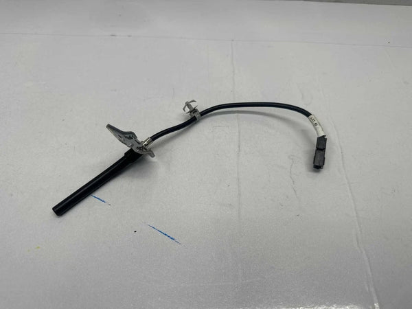 2025 KIA K4 KEYLESS ENTRY ANTENNA KEY LESS ENTRY ANTENNA ASSEMBLY OEM 95411GG000