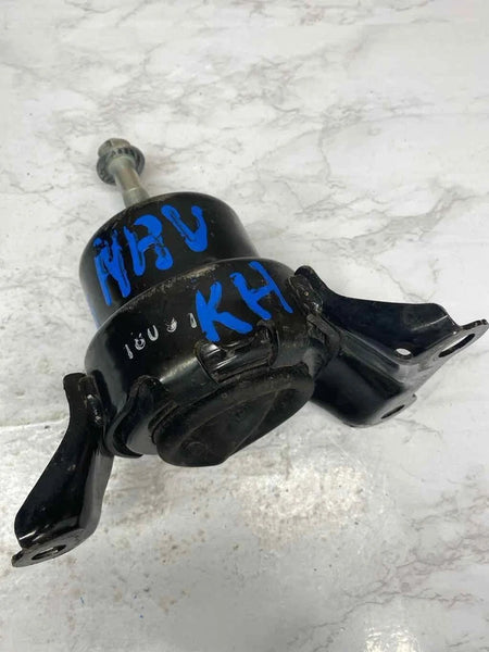 2020 HONDA HRV ENGINE MOUNT ENGINE FRAME MOUNT RIGHT SIDE OEM