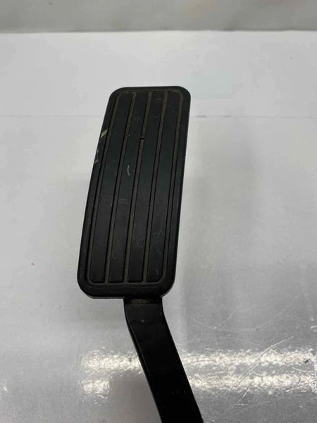 2016 SUBARU IMPREZA ACCELERATOR PEDAL PEDAL ASSEMBLY 2.0L OEM 36010FJ050