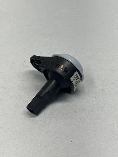 2020 JEEP GRAND CHEROKEE DASH LIGHT DASHBOARD UNDER COURTESY LAMP OEM 68395784AA