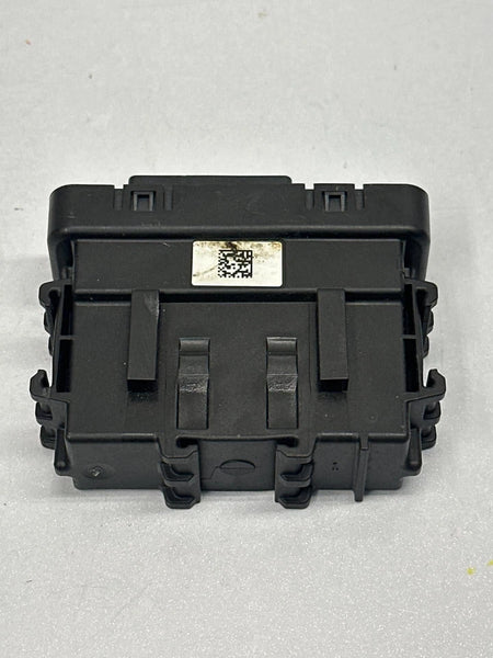 2022 NISSAN SENTRA GATEWAY CONTROL GATEWAY CONTROL MODULE ASSY OEM 284Y56LA7A
