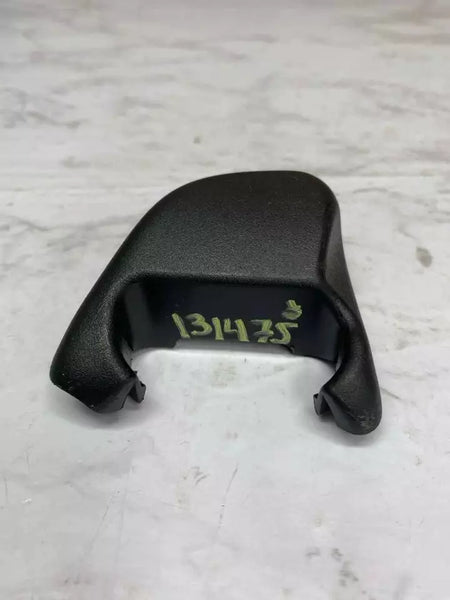 MOLDURA DE ACABADO OEM 182466890237, PIEZAS VARIAS, MERCEDEZ CLA250 2016-2019