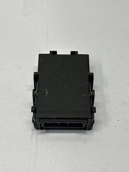 2016 TO 2018 TOYOTA RAV-4 NETWORK GATEWAY CONTROL MODULE UNIT OEM 8910042011