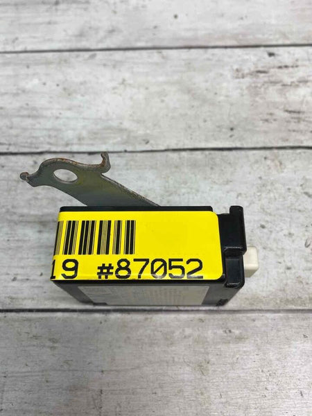 Toyota 4runner keyless entry 10 19 door control module receiver OEM 8974135060