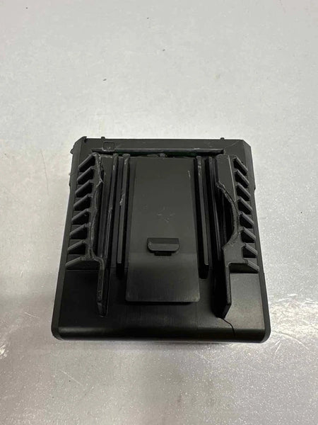 2022 HONDA PILOT GATEWAY CONTROL GATEWAY CONTROL MODULE UNIT ASSY OEM TG7A040