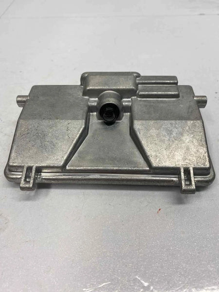 2019 TO 2021 HONDA CIVIC FRONT CAMERA LANE DEPARTURE WARNING SEDAN 2.0L AT 36160TBAA140