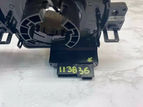 13 14 15 16 17 18 19 20 21 22 ACURA ILX CONJUNTO DE RESORTE DE RELOJ OEM 35000TR0A11