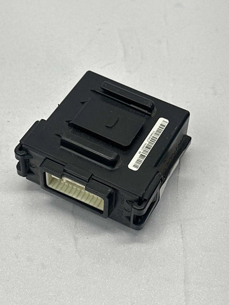 2015 INFINITI Q50 INTEGRATED DYNAMIC CONTROL MODULE UNIT ASSY OEM 476A04GF0B