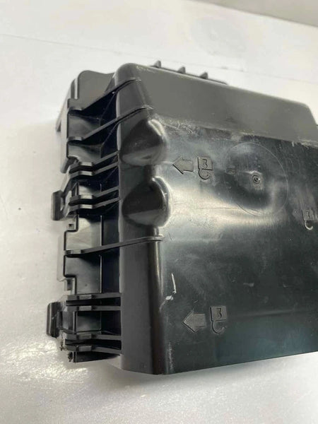 2020 GMC YUKON JUNCTION BOX JUNCTION BLOCK FUSE RELAY ONLY COVER OEM 22773472