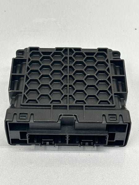 2024 CHEVROLET EQUINOX NETWORK GATEWAY COMPUTER CONTROL MODULE UNIT OEM 13542827