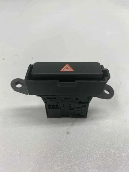 2022 HONDA HRV DASH SWITCH HAZARD EMEGERCY PARKING LIGHT ASSEMBLY OEM M55804