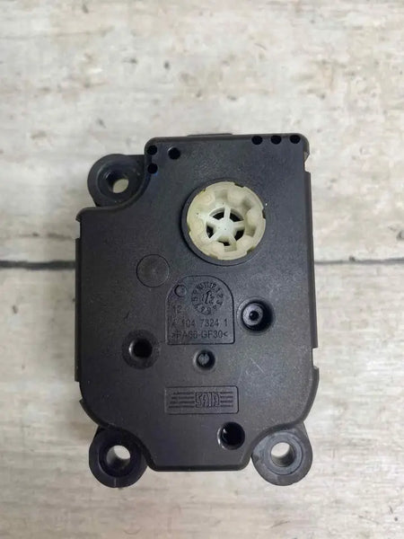 Range Rover Sport AIR FLAP 2010 2013 servo air flap motor hvac MF1139301070