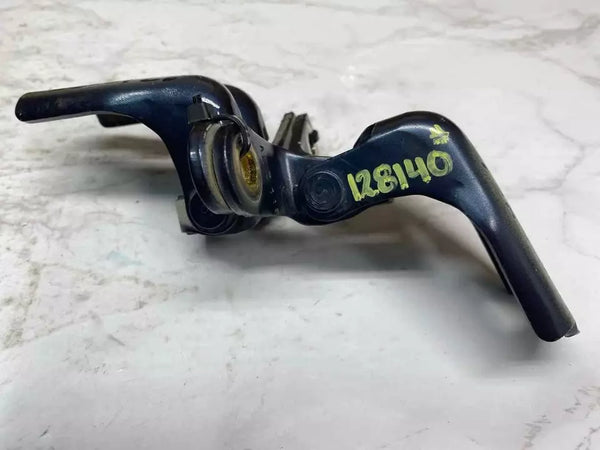 18 19 20 21 22 23 CHEVROLET EQUINOX BISAGRA DE PUERTA DELANTERA IZQUIERDA CONJUNTO OEM B93018F 603218F
