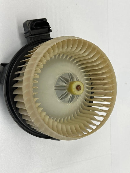 2011 TO 2014 CHRYSLER 200 BLOWER MOTOR HVAC AC MOTOR ASSEMBLY OEM 68037308AA