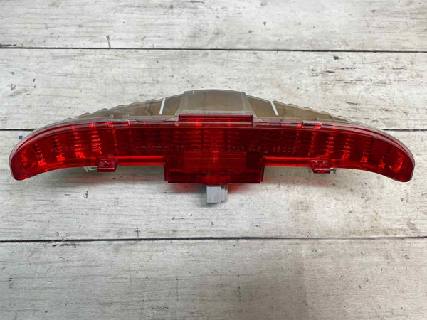 Honda Civic brake light 2022 to 2023 3rd avoidance lamp assembly OEM 0509243
