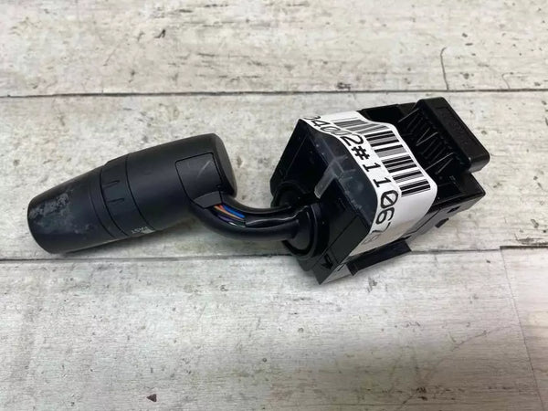 17 18 19 MAZDA CX-5 COLUMN SWITCH WIPER SWITCH W/O RAIN SENSOR OEM KS0166128