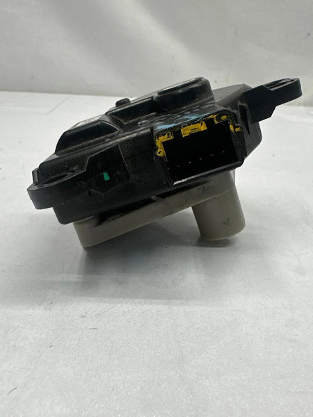 2018 HYUNDAI SANTA FE HVAC ACTUATOR AIR FLAP MOTOR AC ACTUATOR MOTOR ASSY OEM