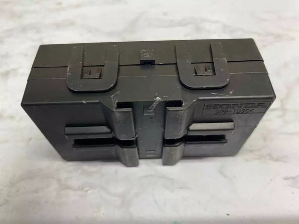 CONJUNTO DE UNIDAD DE MÓDULO DE CONTROL DE PUERTA DE ENLACE DE RED DE HONDA CRV 2017 OEM 81289TLA7A51