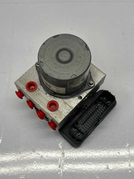 2020 HONDA CRV ANTI LOCK BRAKE SYSTEM ABS PUMP MODULE 2.0L HYBRID EX 57110TPGA02