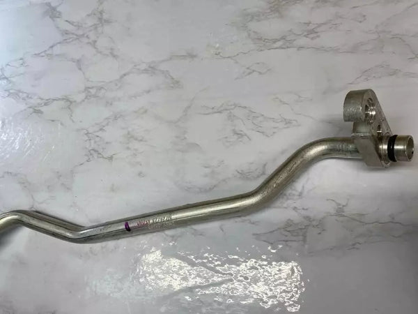20 21 22 23 24 MAZDA CX-30 MANGUERA DE AIRE ACONDICIONADO MANGUERA DEL COMPRESOR DE AIRE TUBO DE SUCCIÓN OEM DHSW61462