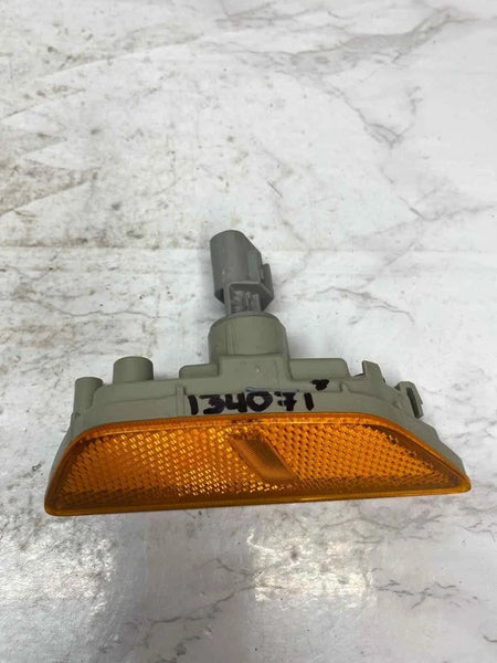 2021 KIA K5 LIGHT LAMP REFLECTOR LIGHT REFLECTOR MARKER LEFT SIDE OEM 921A1L3000