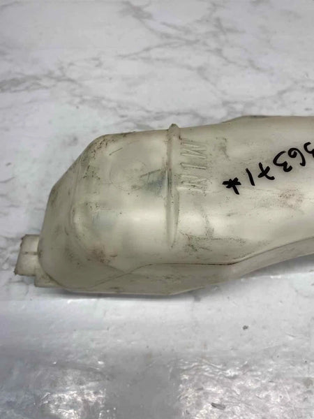 2016 TO 2022 HONDA HRV OVERFLOW TANK COOLANT RECOVERY BOTTLE OEM 1910151BH00