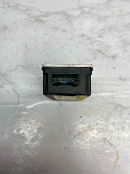 2015 KIA OTIMA SUSPENSION CONTROL TPMS MODULE UNIT US BUILT ASSY OEM 958002T560