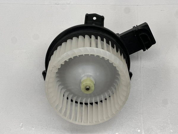 2025 HONDA HRV BLOWER MOTOR HVAC AC HEATER FRONT BLOWER MOTOR ASSEMBLY OEM