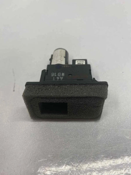 2022 HONDA CIVIC HUMIDITY SENSOR FRONT WINSHIELD MOUNTED HUMIDITY SENSOR 80590T20