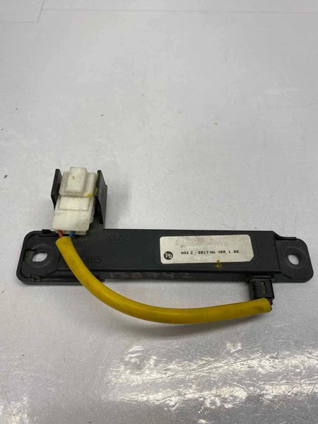 2019 HYUNDAI SANTA FE KEYLESS ENTRY REMOTE ANTENNA RECEIVER ASSY OEM 95460S1100