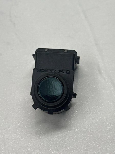 2020 KIA OPTIMA PARKING SENSOR REAR PARKING SENSOR ASSEMBLY OEM 99310D4000EB