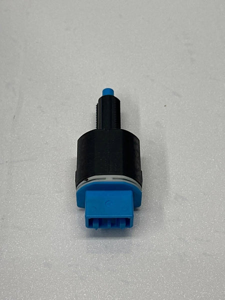 2020 TO 2024 TOYOTA COROLLA BRAKE PEDAL LIGHT SWITCH SENSOR ASSY OEM 3820N021