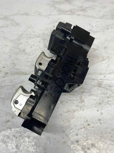 2022 TO 2024 HONDA CIVIC MASTER SWITCH FRONT LEFT DRIVER SIDE DOOR SED OEM 35750T20A01