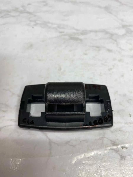 2020 TO 2022 MERCEDES CLA250 SUN VISOR 1668100029051 SUN VISOR CLIP HOOK OEM