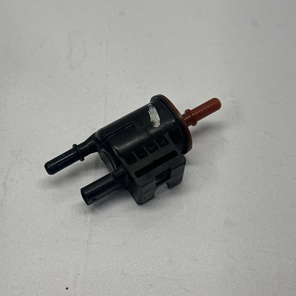 2018 TO 2023 CHEVROLET EQUINOX VAPOR CANISTER PURGE VALVE PURGE VALVE OEM 12632174
