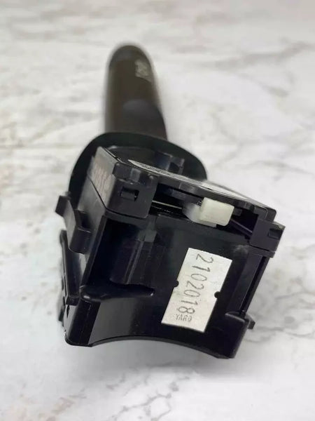 2014 TO 2016 BUICK LACROSSE HEADLIGHT & TURN SIGNAL SWITCH COLUMN MOUNTED OEM 95229057