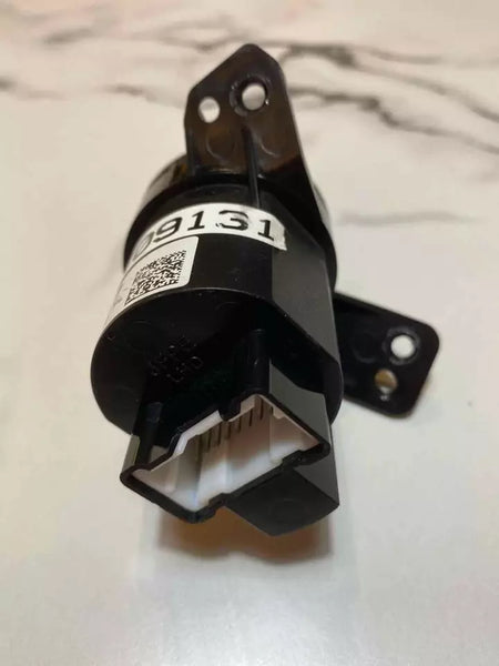 19 20 KIA OPTIMA INTERRUPTOR DE ENCENDIDO LLAVE INTELIGENTE BOTÓN DE ARRANQUE Y PARADA OEM 93500D4000WK