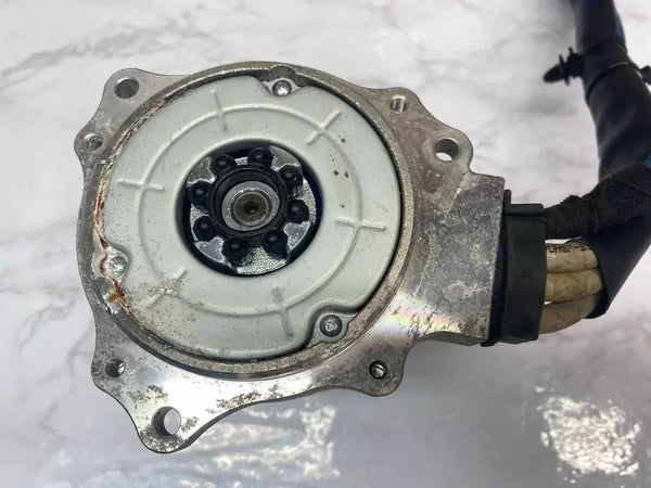 2019 2020 KIA OPTIMA POWER STEERING ELECTRIC MOTOR PUMP US BUILT OEM 56300D5701