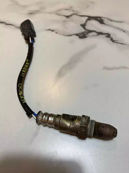 15 16 17 18 19 20 21 LEXUS NX300 SENSOR DE OXÍGENO SENSOR PARA CONJUNTO DE OXÍGENO OEM 8946778010