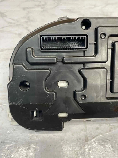 19 20 KIA FORTE SPEEDOMETER INSTRUMENT CLUSTER SPEEDOMETER ASSY OEM 2194011M7430