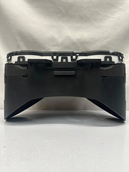 2017 HYUNDAI VELOSTER INSTRUMENT CLUSTER SPEEDOMETER US TURBO 940212V240 71K MILES