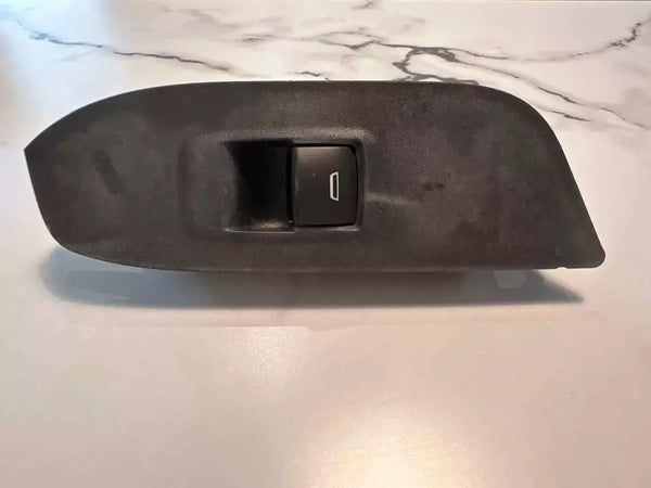 18 19 20 21 22 23 CHEVROLET EQUINOX INTERRUPTOR DE VENTANA DELANTERO DERECHO CONJUNTO OEM 84139696