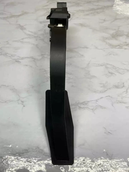 18 19 20 21 22 23 CHEVROLET TRAVERSE PEDAL DEL ACELERADOR PEDAL DEL ACELERADOR 3.6L OEM 23134748
