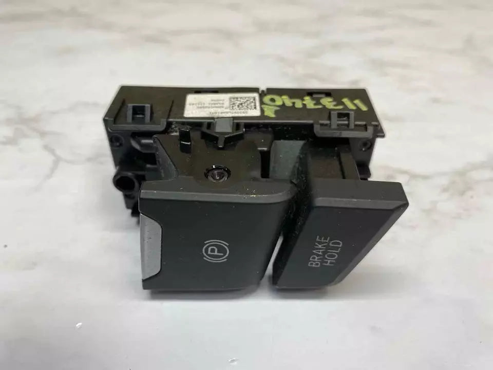 消しはん メッセージ Let’s have A Break 消しはん メッセージ Let's have A Break