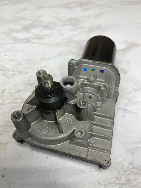 2018 2022 HONDA ACCORD WIPER MOTOR WINDSHIELD FRONT MOTOR ASSY OEM 76505TVAA01