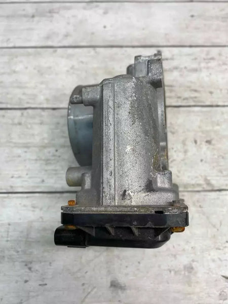 20 21 22 23 MAZDA CX-30 THROTTLE BODY VALVE ASSY 2.5L PYFS13640 23K MILES OEM