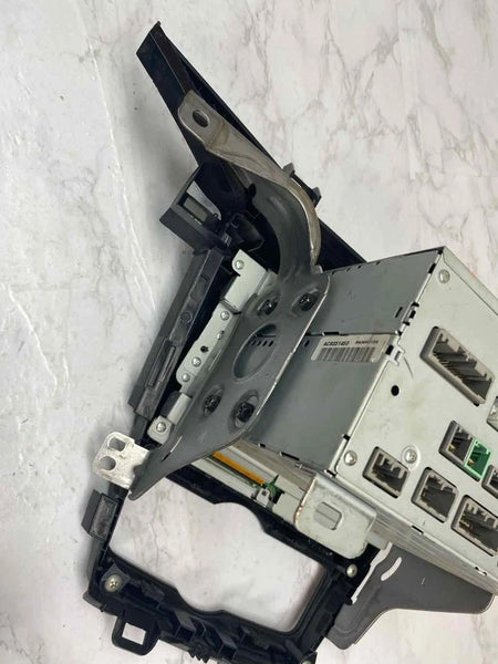 2014 TO 2017 HONDA ODYSSEY RADIO AM FM DISPLAY RECEIVER US MARKET VIN 6 OEM 39540TK8A31