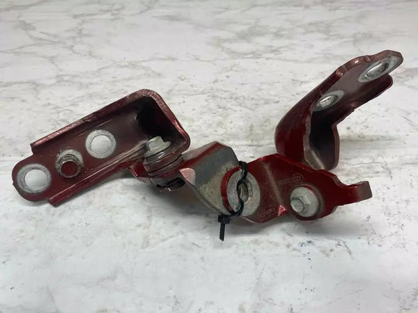 2015 TO 2023 FORD MUSTANG DOOR LOCK ACTUATOR FRONT RIGHT SIDE ASSEMBLY OEM