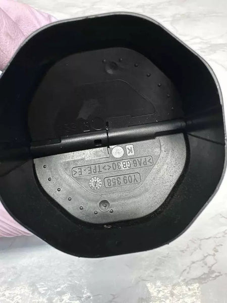 2016 17 18 19 MERCEDES CLA250 VENTILACIÓN DE AIRE ACONDICIONADO CENTRAL DEL TABLERO CONJUNTO OEM 1178300354